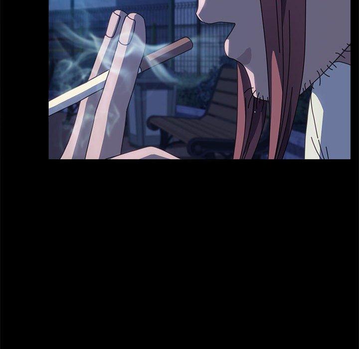 第24话-我家的赘婿大人/赘婿要通吃-李科长（第8张）