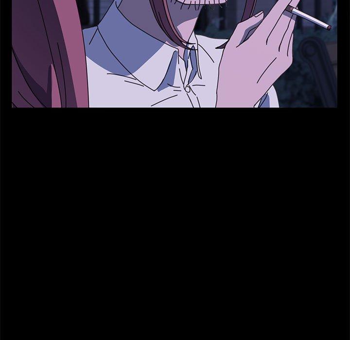 第24话-我家的赘婿大人/赘婿要通吃-李科长（第11张）