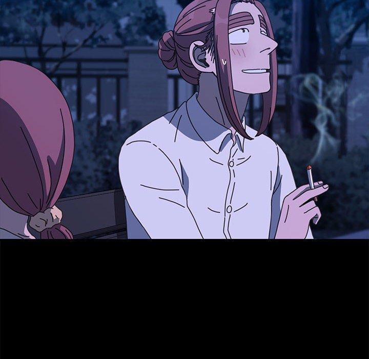 第24话-我家的赘婿大人/赘婿要通吃-李科长（第16张）