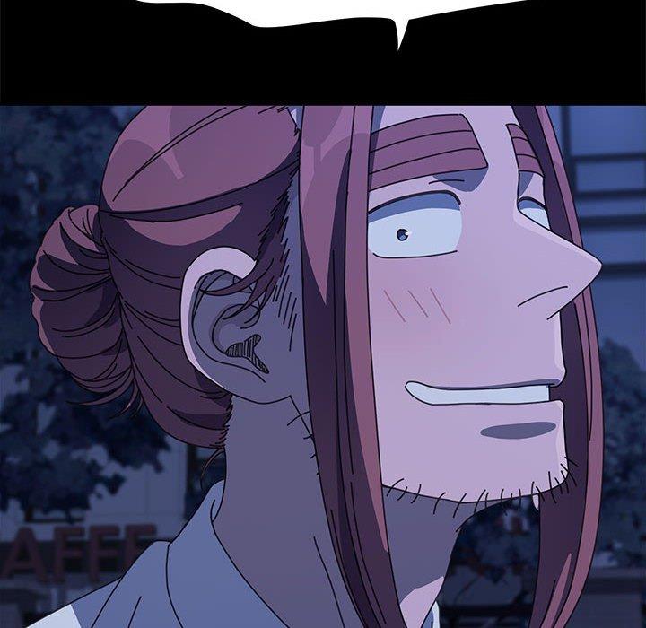 第24话-我家的赘婿大人/赘婿要通吃-李科长（第18张）