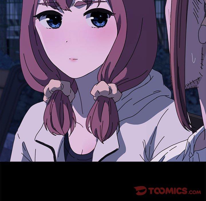 第24话-我家的赘婿大人/赘婿要通吃-李科长（第21张）