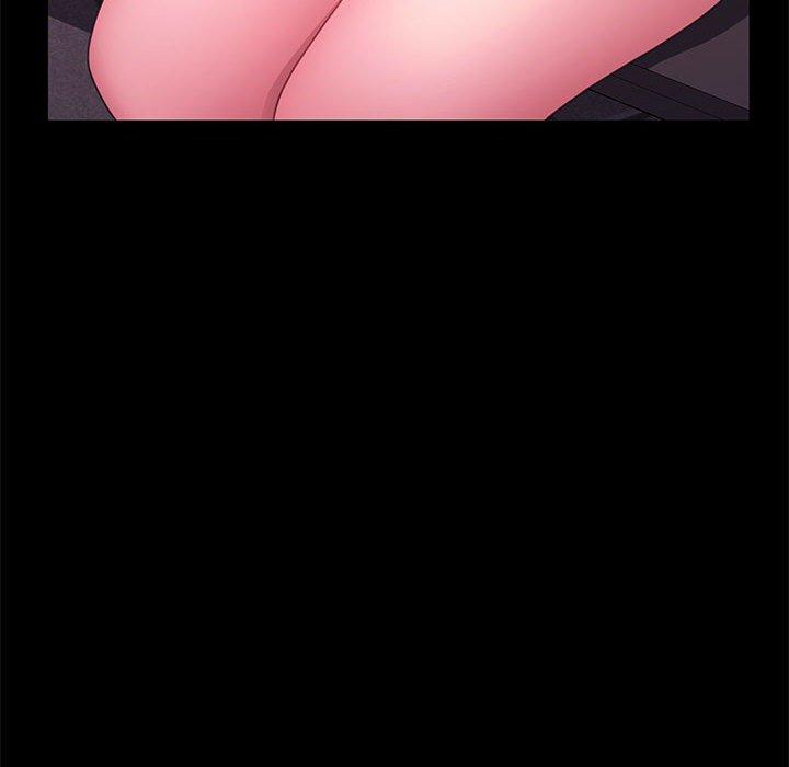 第24话-我家的赘婿大人/赘婿要通吃-李科长（第24张）