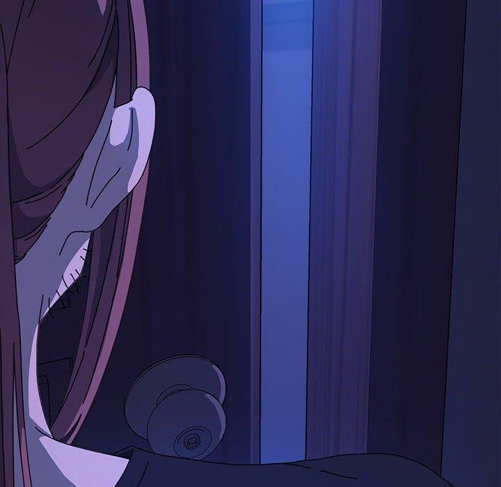 第26话-我家的赘婿大人/赘婿要通吃-李科长（第14张）