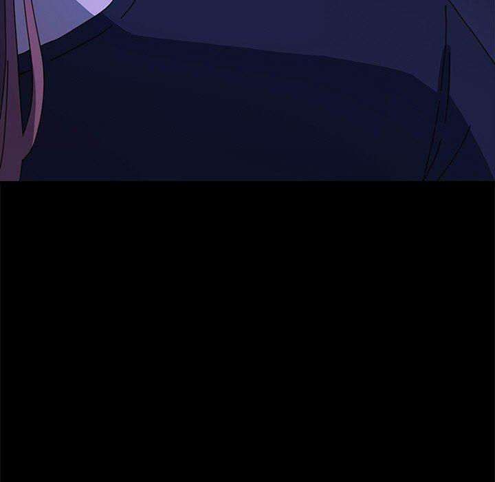 第26话-我家的赘婿大人/赘婿要通吃-李科长（第15张）