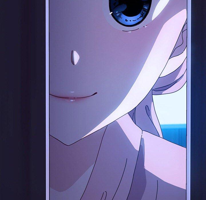 第26话-我家的赘婿大人/赘婿要通吃-李科长（第18张）