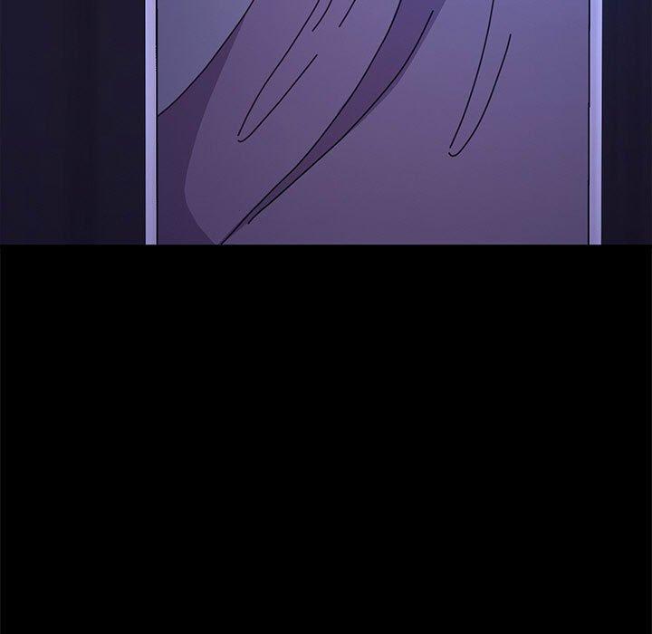 第26话-我家的赘婿大人/赘婿要通吃-李科长（第19张）