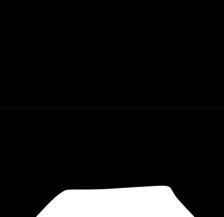 第26话-我家的赘婿大人/赘婿要通吃-李科长（第23张）