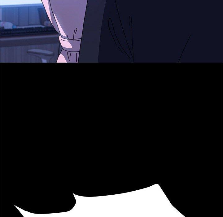 第26话-我家的赘婿大人/赘婿要通吃-李科长（第27张）