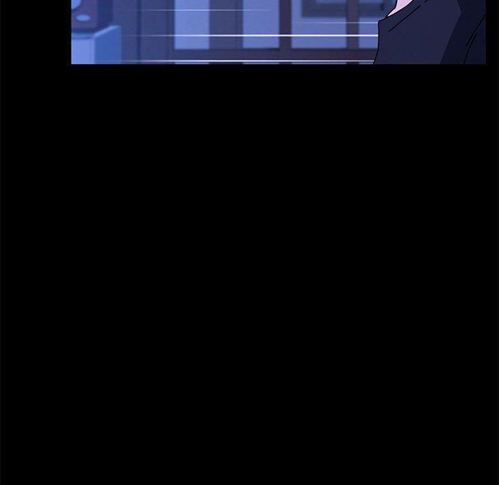 第26话-我家的赘婿大人/赘婿要通吃-李科长（第29张）