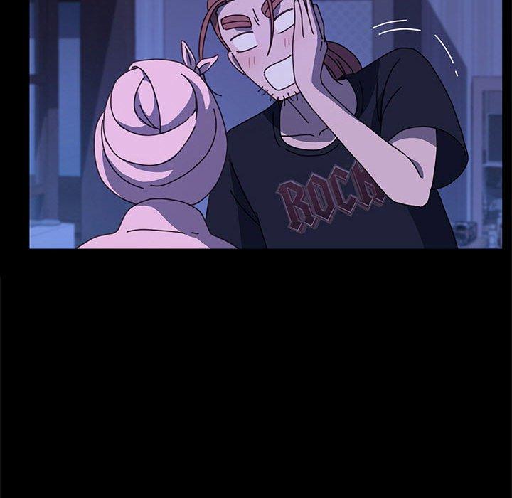 第26话-我家的赘婿大人/赘婿要通吃-李科长（第33张）