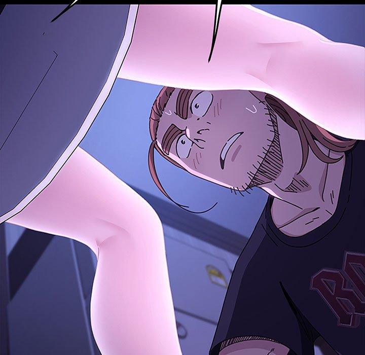 第27话-我家的赘婿大人/赘婿要通吃-李科长（第9张）