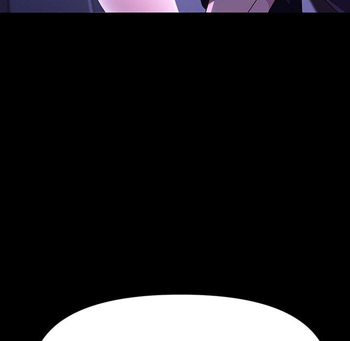 第27话-我家的赘婿大人/赘婿要通吃-李科长（第10张）