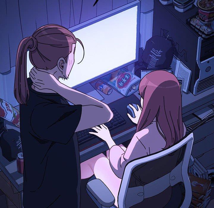 第28话-我家的赘婿大人/赘婿要通吃-李科长（第13张）