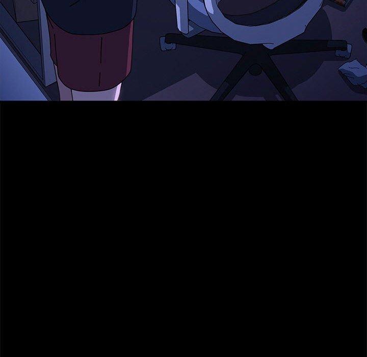 第28话-我家的赘婿大人/赘婿要通吃-李科长（第14张）