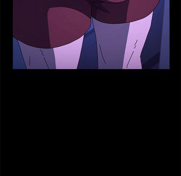 第28话-我家的赘婿大人/赘婿要通吃-李科长（第16张）