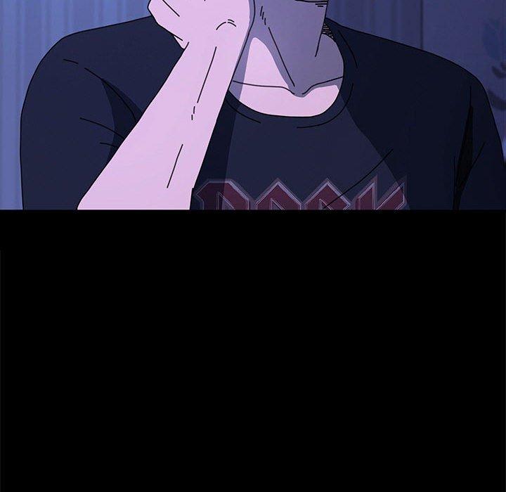 第28话-我家的赘婿大人/赘婿要通吃-李科长（第18张）