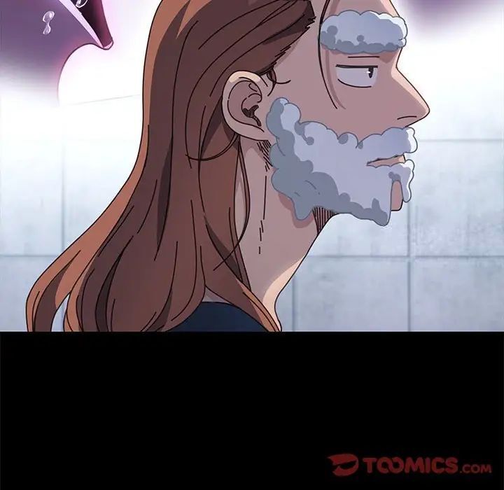 第31话-我家的赘婿大人/赘婿要通吃-李科长（第12张）