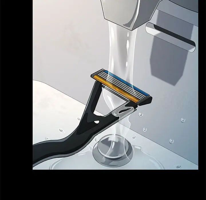 第31话-我家的赘婿大人/赘婿要通吃-李科长（第16张）