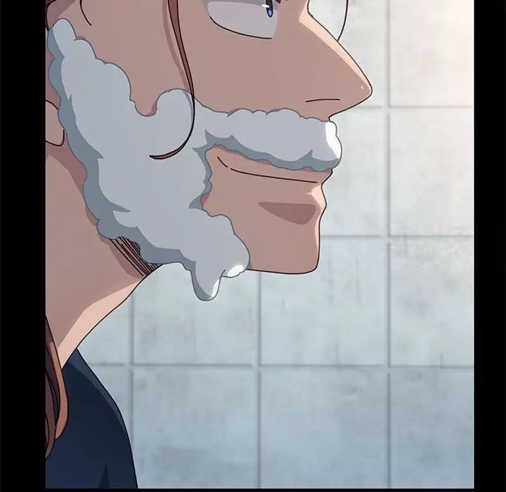 第31话-我家的赘婿大人/赘婿要通吃-李科长（第18张）