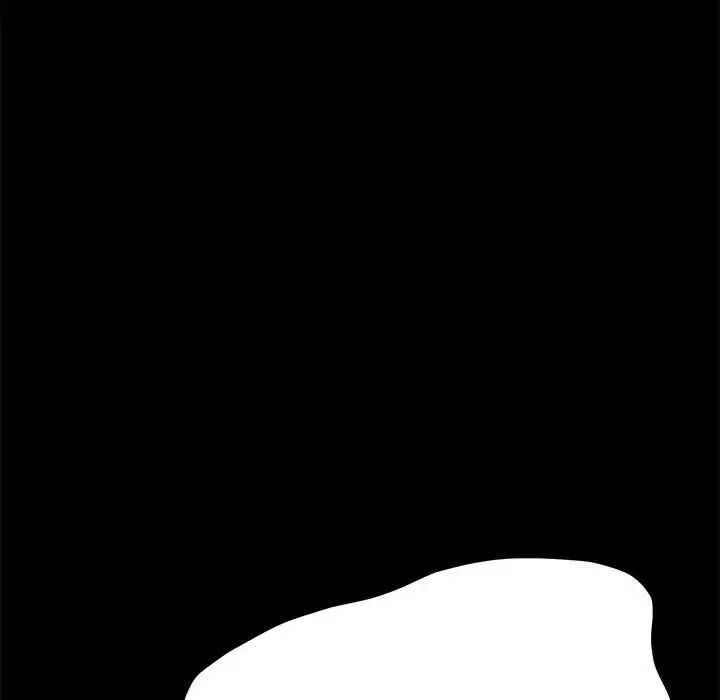 第32话-我家的赘婿大人/赘婿要通吃-李科长（第12张）