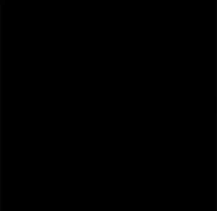 第32话-我家的赘婿大人/赘婿要通吃-李科长（第20张）