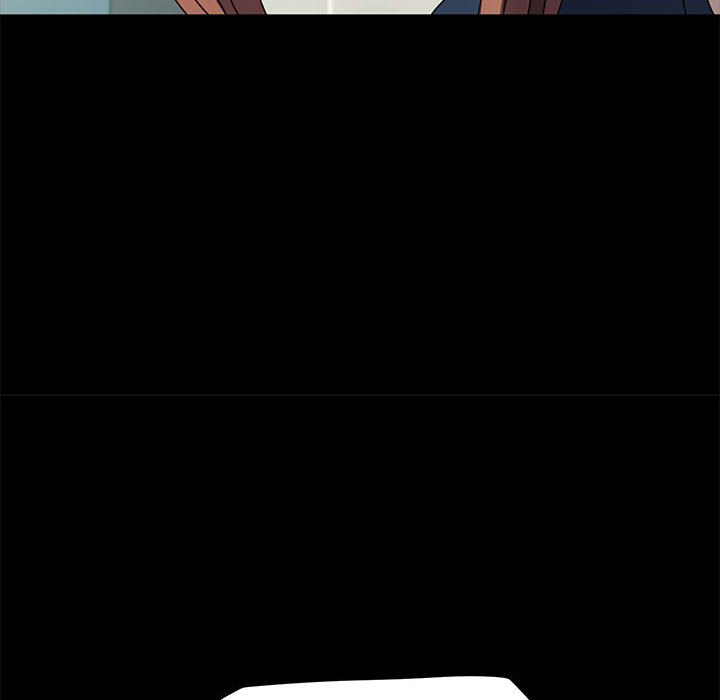 第33话-我家的赘婿大人/赘婿要通吃-李科长（第23张）