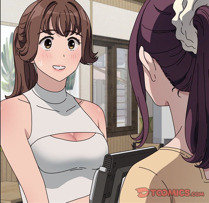 第34话-我家的赘婿大人/赘婿要通吃-李科长（第12张）