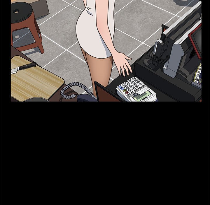 第34话-我家的赘婿大人/赘婿要通吃-李科长（第17张）