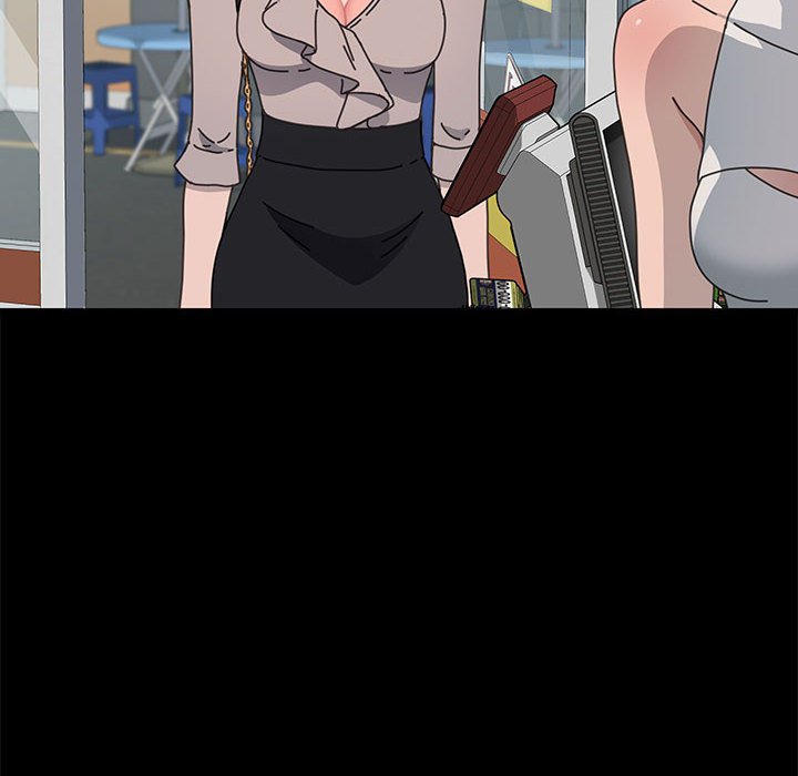 第34话-我家的赘婿大人/赘婿要通吃-李科长（第20张）