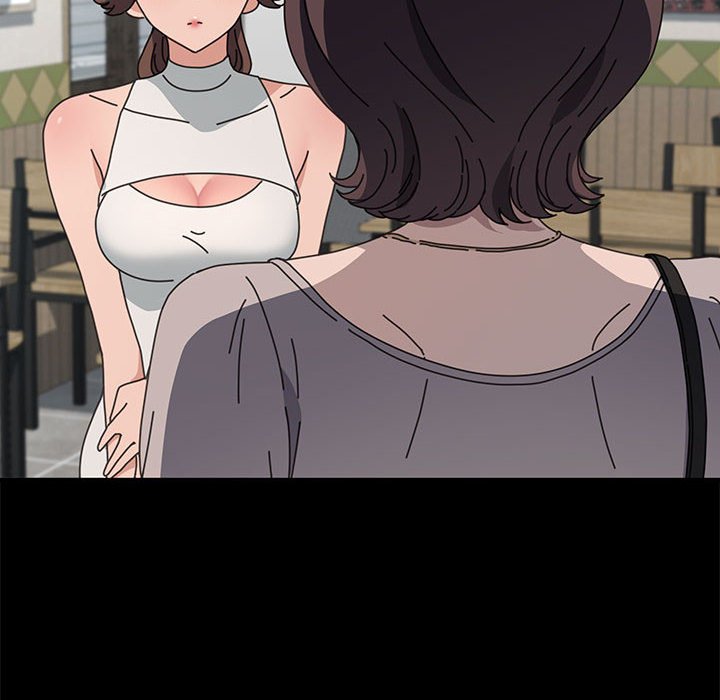 第34话-我家的赘婿大人/赘婿要通吃-李科长（第22张）