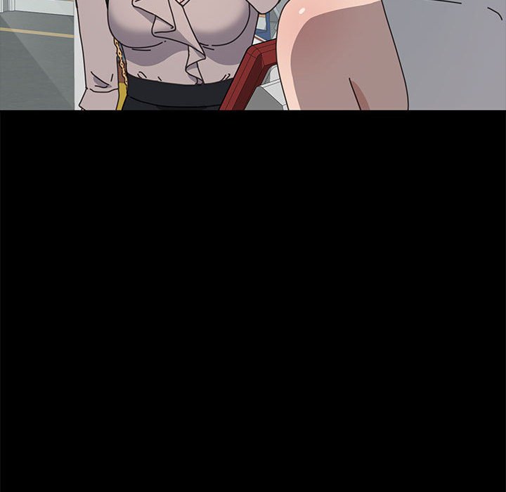 第34话-我家的赘婿大人/赘婿要通吃-李科长（第25张）