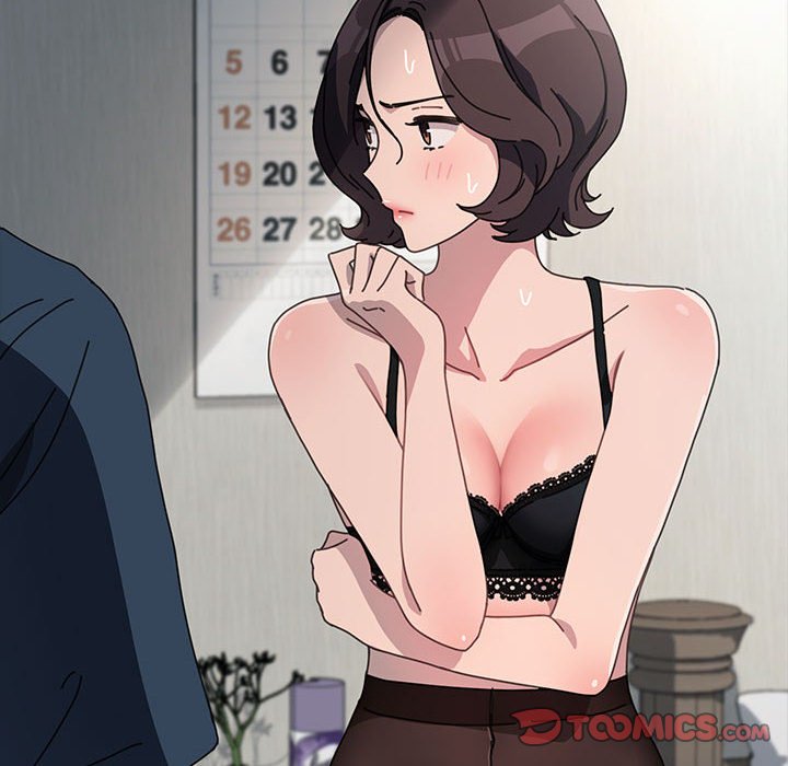 第35话-我家的赘婿大人/赘婿要通吃-李科长（第12张）