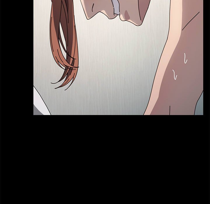 第37话-我家的赘婿大人/赘婿要通吃-李科长（第5张）