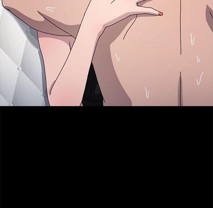 第37话-我家的赘婿大人/赘婿要通吃-李科长（第10张）