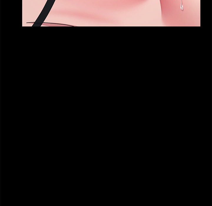 第37话-我家的赘婿大人/赘婿要通吃-李科长（第22张）