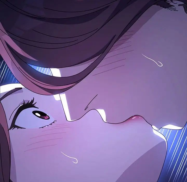 第39话-我家的赘婿大人/赘婿要通吃-李科长（第8张）