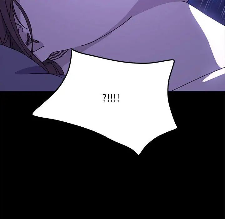 第39话-我家的赘婿大人/赘婿要通吃-李科长（第9张）