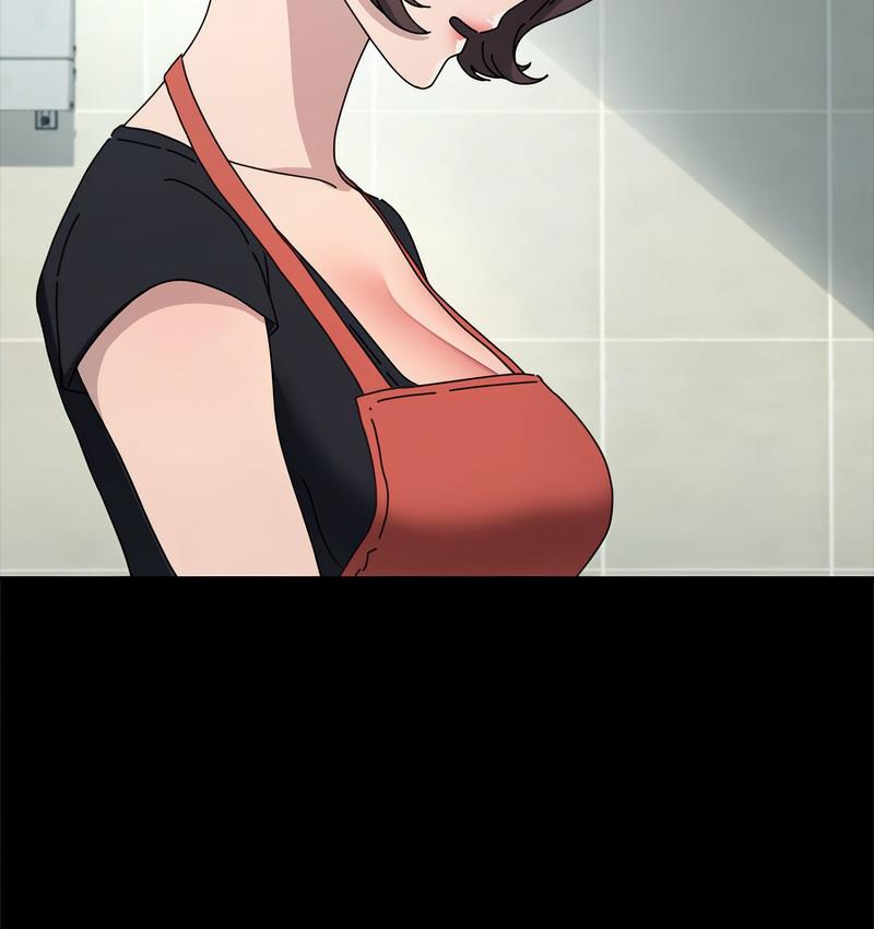 第38话-我家的赘婿大人/赘婿要通吃-李科长（第15张）