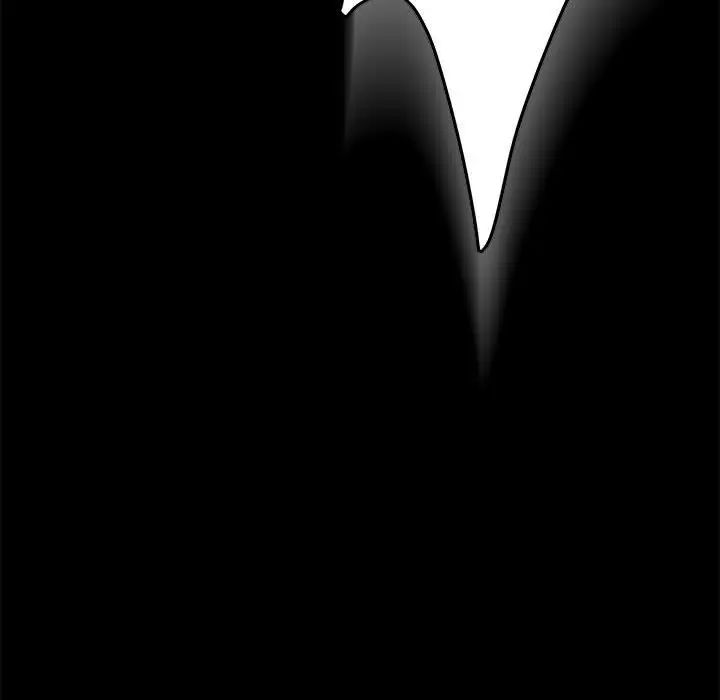 第42话-我家的赘婿大人/赘婿要通吃-李科长（第11张）