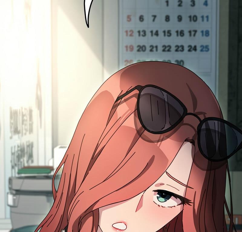 第44话-我家的赘婿大人/赘婿要通吃-李科长（第8张）