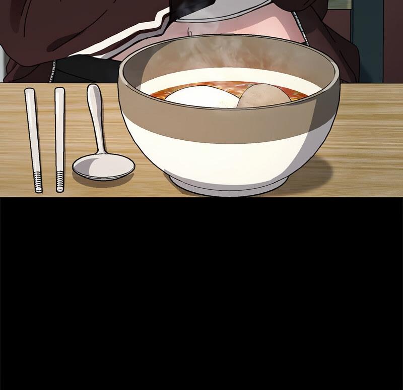 第44话-我家的赘婿大人/赘婿要通吃-李科长（第10张）