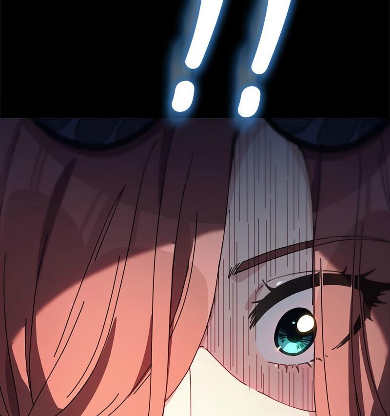 第44话-我家的赘婿大人/赘婿要通吃-李科长（第17张）