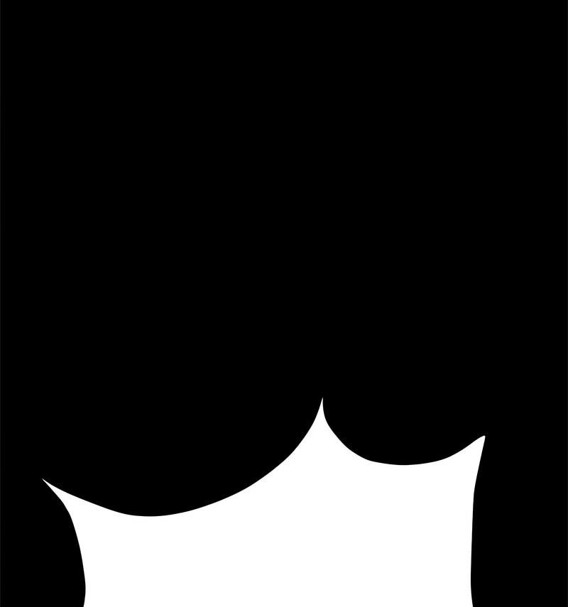 第44话-我家的赘婿大人/赘婿要通吃-李科长（第19张）