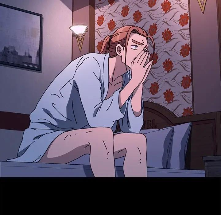 第45话-我家的赘婿大人/赘婿要通吃-李科长（第5张）