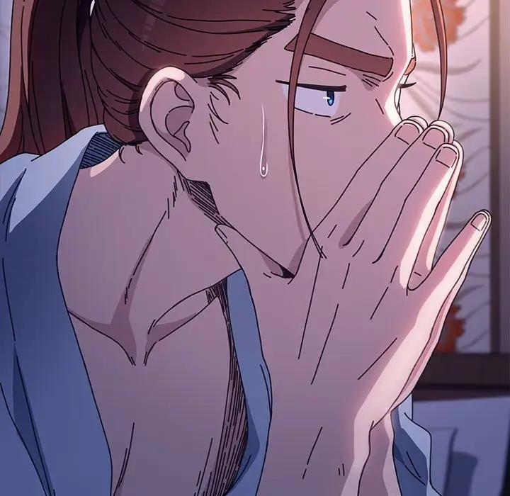 第45话-我家的赘婿大人/赘婿要通吃-李科长（第7张）