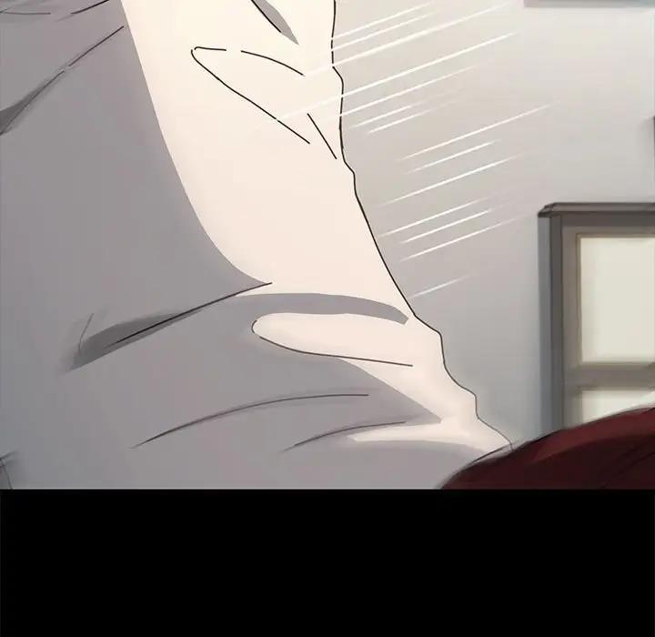 第46话-我家的赘婿大人/赘婿要通吃-李科长（第9张）