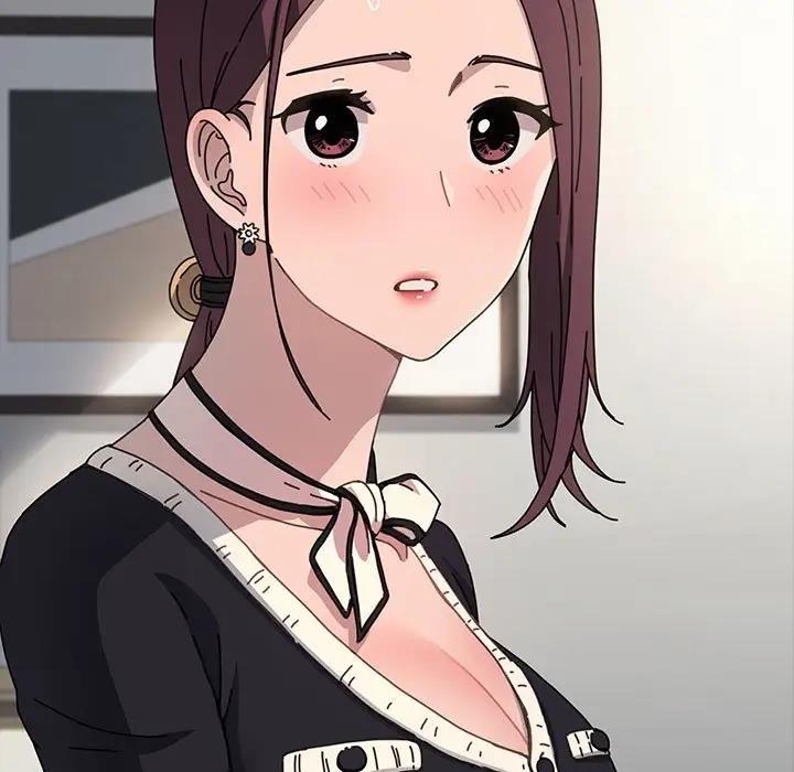 第46话-我家的赘婿大人/赘婿要通吃-李科长（第11张）