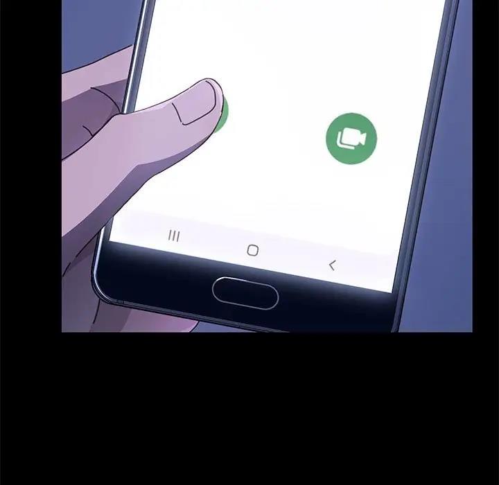 第47话-我家的赘婿大人/赘婿要通吃-李科长（第7张）
