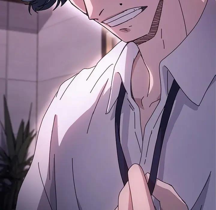 第48话-我家的赘婿大人/赘婿要通吃-李科长（第11张）