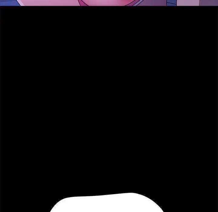 第49话-我家的赘婿大人/赘婿要通吃-李科长（第8张）